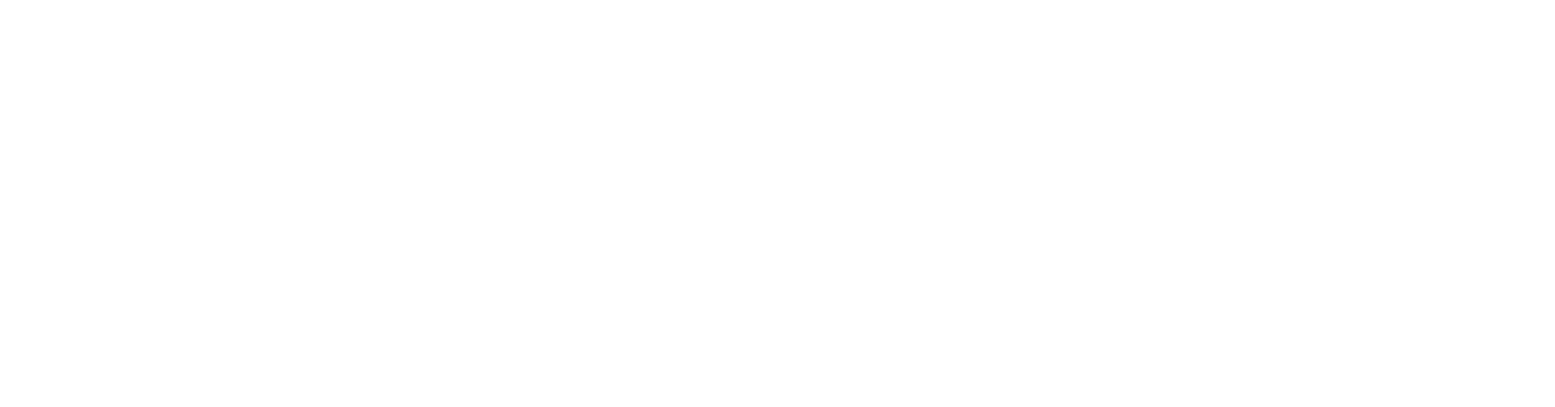 OLEA